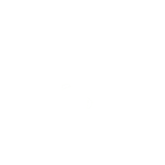 logo-3font-blanc