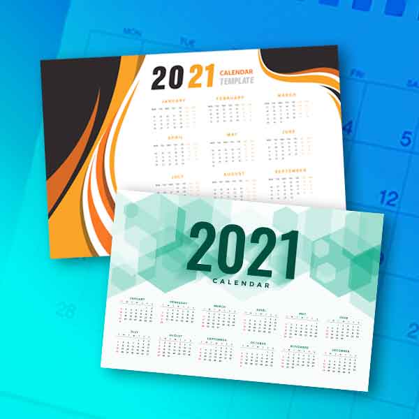 calendrier-2021