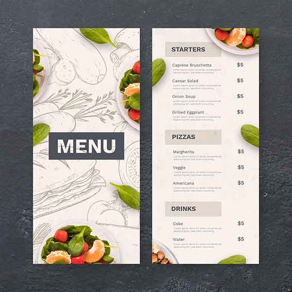 menu-restaurant